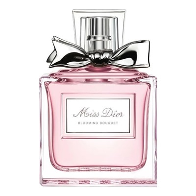 CHRISTIAN DIOR MISS DIOR BLOOMING BOUQUET edt (w) 30ml TESTER