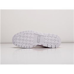 Кроссовки Puma Mayze Wn's