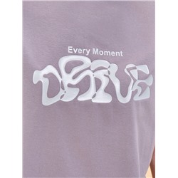 PELICAN Футболка DFT6944/3