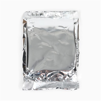 Чай подарочный «Самый лучший папа в мире», вкус: лимон, 100 г