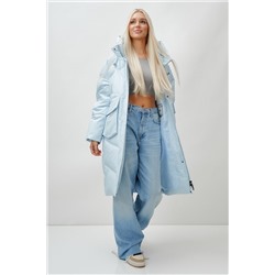 Пальто MTFORCE, 1080534