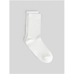 Acoola Носки 20234420085