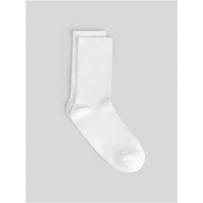 Acoola Носки 20234420085