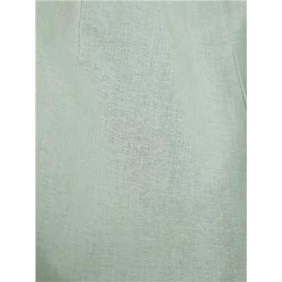 КОМПЛЕКТ МУЖСКОЙ (РУБАШКА, БРЮКИ) 191041