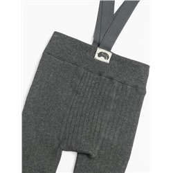 Соль&Перец Штанишки SP149