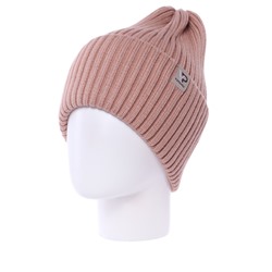 Шапка женская Vepanse Индия