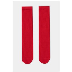 Носки MARK FORMELLE, 1214664