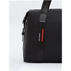 Сумка 73031D black Daodaisho