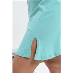 Натали Сорочка 8447