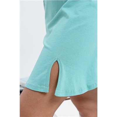 Натали Сорочка 8447