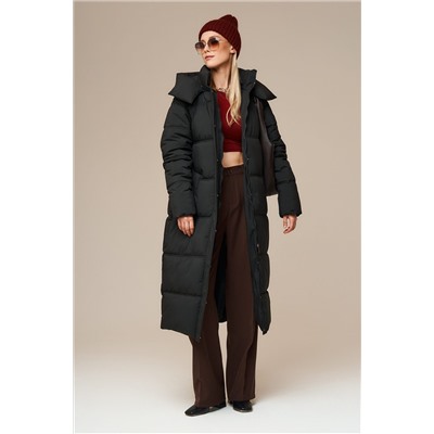 Пуховик HOOPS, 1204407