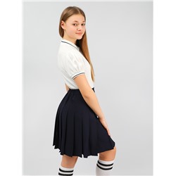 Соль&Перец Футболка SP2447-1BU