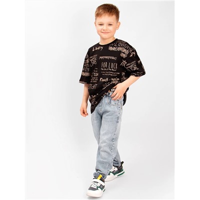 Соль&Перец Футболка SP981