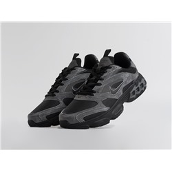 Кроссовки Nike Zoom Air Fire