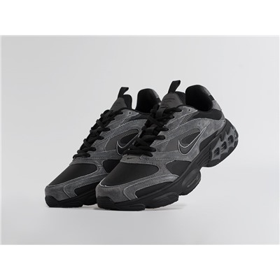 Кроссовки Nike Zoom Air Fire