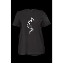 DEA MIA ФУФАЙКА ЖЕНСКАЯ 5609