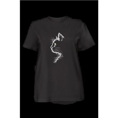 DEA MIA ФУФАЙКА ЖЕНСКАЯ 5609