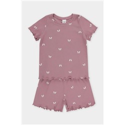 Пижама CROCKID, 1234825