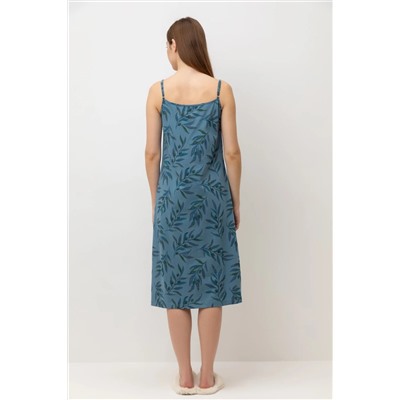 Trikozza Сорочка Е 10008/24