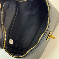 Сумка #23103528