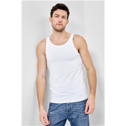 Майка MARK FORMELLE, 958813