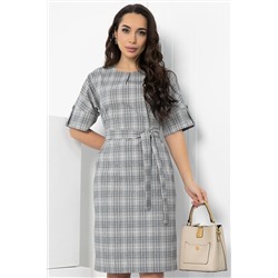LT Collection Платье