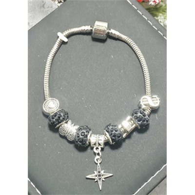 Браслет #22778470