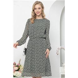 Платье LADY TAIGA, 887348