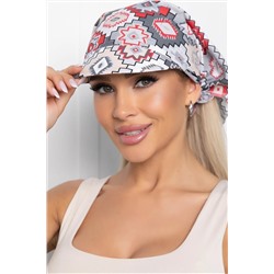 LT Collection Косынка КК45