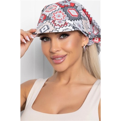 LT Collection Косынка КК45