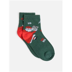 Acoola Носки 20104420027