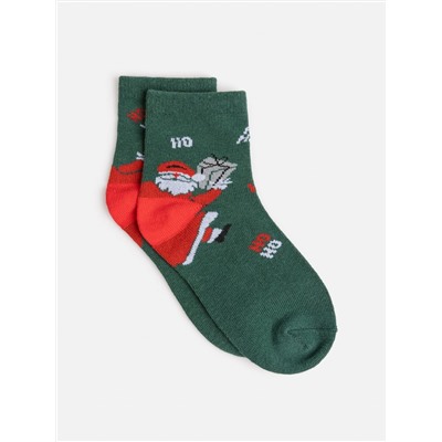 Acoola Носки 20104420027