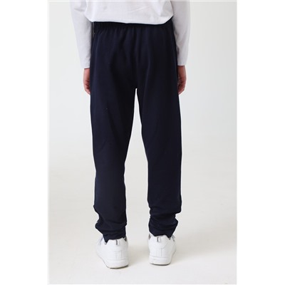 Брюки SMENA, 1121293