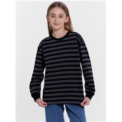 ЛОНГСЛИВ ДЛЯ ДЕВОЧЕК 127908/1