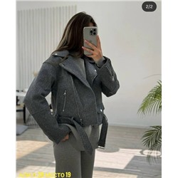 Куртка #23082837