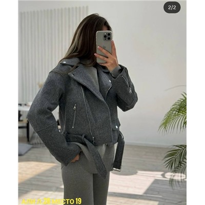 Куртка #23082837