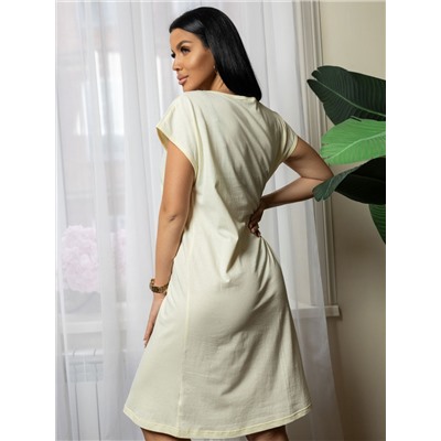 Текс-плюс Сорочка НФ-00227750