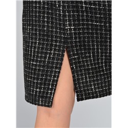 VISERDI Юбка 1924-чрн 944860