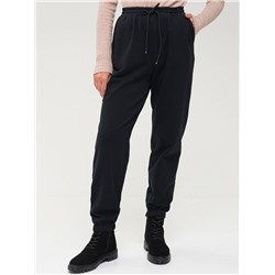 DFPQ6917 (Брюки женские, Pelican )