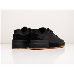 Кроссовки Adidas Forum Low