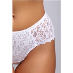 Трусы женские 14377