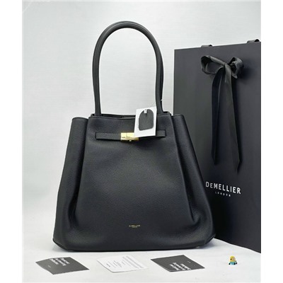 Сумка #23053642