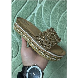 Сандали #23105905