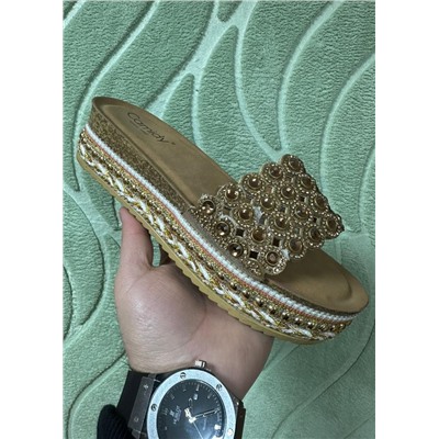 Сандали #23105905