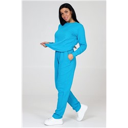 Костюм с брюками 52312 НАТАЛИ, 978847