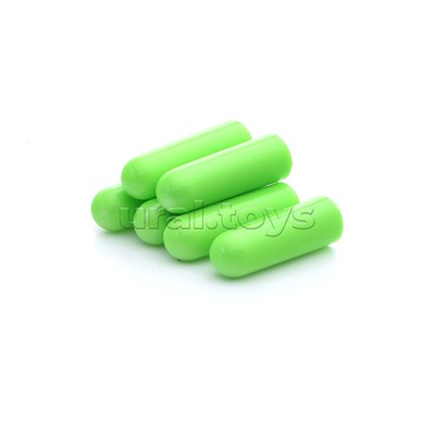 Пушка (Кавалерийская)