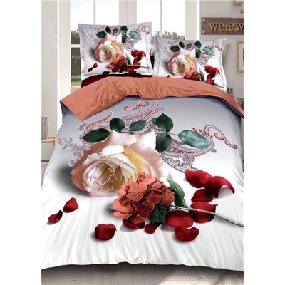 Постельное белье #23066067