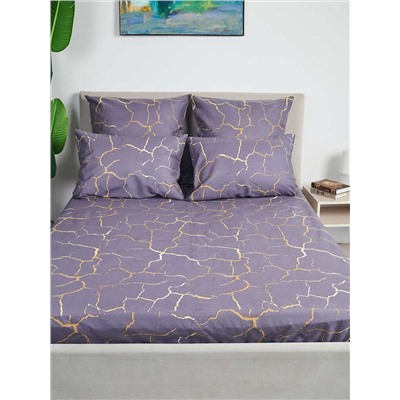 Текс-плюс Простыня НФ-00152629