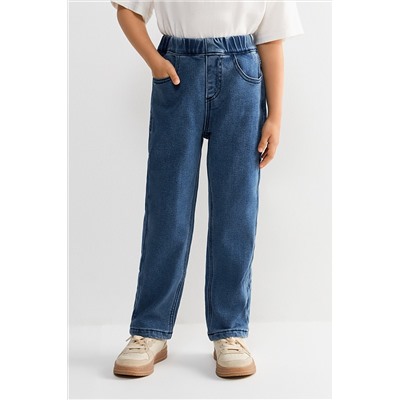 Джинсы ACOOLA, 1049035