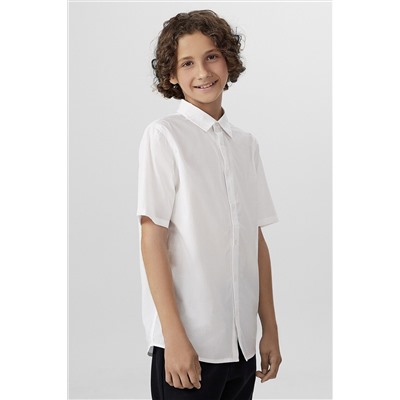 Рубашка MARK FORMELLE, 1191914